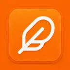 Composieasy - Criar música IA iOS Icon