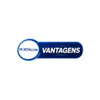 Portal.com Vantagens iOS Icon