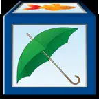 Language Builder iOS Icon
