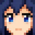 ZScripter: Visual Novel Player icon