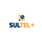 Sultel Mais iOS Icon
