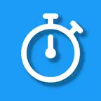 Time Pool iOS Icon