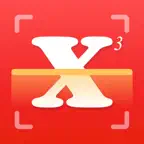 AI Math Solver - Socratic iOS Icon