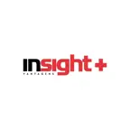 Insight Mais Vantagens iOS Icon