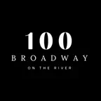 Broadway on the River iOS Icon