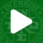 LSM Video Training iOS Icon