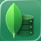 MongoDB Client: DB GUI icon