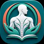 MBLEx Test Prep 2027 Practice iOS Icon
