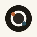 FluidInk iOS Icon
