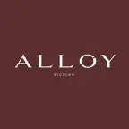 Alloy Midtown iOS Icon