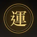 車牌開運選號 icon