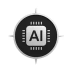 Find AI with AI (Best AI) icon