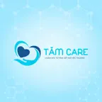 TamCare iOS Icon