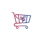 ماركت الخالد iOS Icon