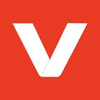 All Video Downloader : Player icon