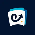 ReQuizNote: Mistake Notes iOS Icon