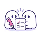 Togethery Family Shopping List icon