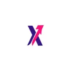 XY-NEX Learning App iOS Icon