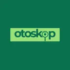 Otoskop: Araç Al Sat Değerleme iOS Icon
