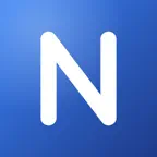 Noty - Notice Generator iOS Icon