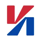 Korea Auto Admin iOS Icon