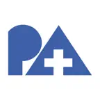 Puerta Abierta iOS Icon