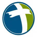 Elim Foursquare iOS Icon