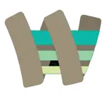 WoodCoder icon