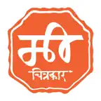 MeChitrakar Icon