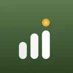 Revlytics: Ad Revenue Stats iOS Icon