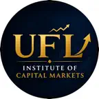 UFL Capital Markets iOS Icon