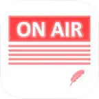 Easy Radio Stations iOS Icon