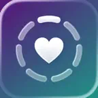 GLP1 Peptide Tracker: DosePlan iOS Icon