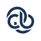 Curdbrain iOS Icon