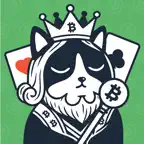 ビットソリティア:ポイ活でビットコインが貯まる! icon