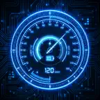 TesoroBoard iOS Icon