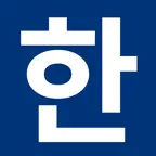 BiangBiang Hangul icon