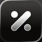 Food Cost Calculator - Calcy icon