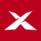 FUNaloMAX: Casino & Slots icon