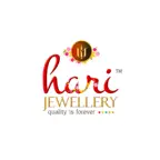 Hari Jewellery Factory Outlet iOS Icon
