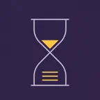 Pendwrit iOS Icon