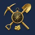 Canada Prospector icon