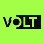 VOLT-EV icon