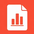 HTML & Markdown Viewer icon