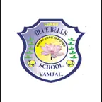 Laksh Blue Bells High School iOS Icon