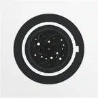 Cosmo Lens: Star Finder icon
