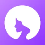 OneClient: Your Beauty Studio icon