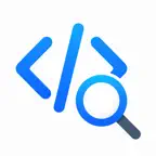 iDevTools icon
