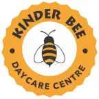 KinderBee iOS Icon