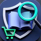 Tüketici Rehberi iOS Icon